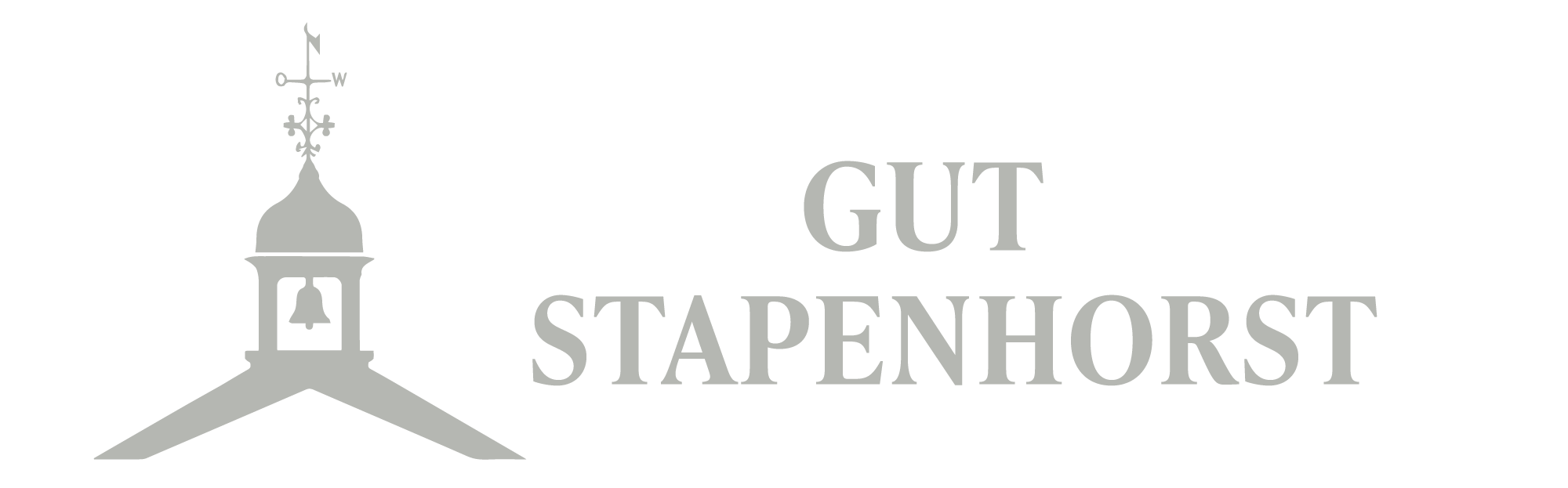 Gut Stapenhorst